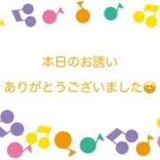 ヒメ日記 2026/06/27 17:21 投稿 秋穂 モアグループ所沢人妻城