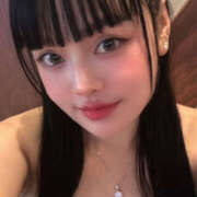 ヒメ日記 2025/10/12 12:33 投稿 新人モモちゃん ラブチャンス