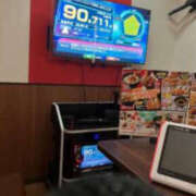 ヒメ日記 2025/10/14 00:37 投稿 新人モモちゃん ラブチャンス