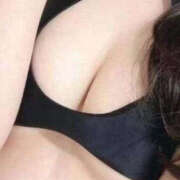 ヒメ日記 2025/10/14 12:41 投稿 新人モモちゃん ラブチャンス