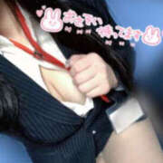 ヒメ日記 2025/10/21 17:04 投稿 新人モモちゃん ラブチャンス