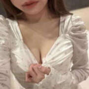 ヒメ日記 2025/10/23 13:08 投稿 新人モモちゃん ラブチャンス