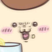 ヒメ日記 2025/10/26 00:50 投稿 新人モモちゃん ラブチャンス