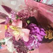 ヒメ日記 2025/10/26 19:57 投稿 新人モモちゃん ラブチャンス