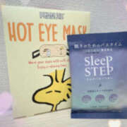 ヒメ日記 2025/10/28 23:45 投稿 新人モモちゃん ラブチャンス