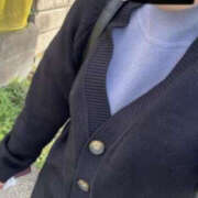 ヒメ日記 2025/10/30 11:43 投稿 新人モモちゃん ラブチャンス