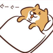 ヒメ日記 2025/10/30 23:31 投稿 新人モモちゃん ラブチャンス