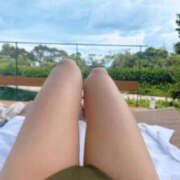 ヒメ日記 2025/11/01 21:12 投稿 新人モモちゃん ラブチャンス