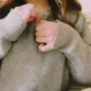 ヒメ日記 2025/11/02 13:07 投稿 新人モモちゃん ラブチャンス