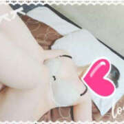 ヒメ日記 2025/11/02 23:57 投稿 新人モモちゃん ラブチャンス