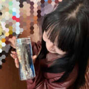 ヒメ日記 2025/11/07 10:57 投稿 新人モモちゃん ラブチャンス