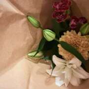 ヒメ日記 2025/11/08 00:18 投稿 新人モモちゃん ラブチャンス