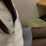 ヒメ日記 2025/11/09 00:03 投稿 新人モモちゃん ラブチャンス