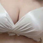 ヒメ日記 2025/11/09 16:07 投稿 新人モモちゃん ラブチャンス