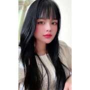 ヒメ日記 2025/11/24 10:27 投稿 新人モモちゃん ラブチャンス