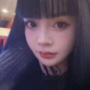 ヒメ日記 2025/11/25 09:56 投稿 新人モモちゃん ラブチャンス