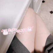 ヒメ日記 2025/11/26 16:21 投稿 新人モモちゃん ラブチャンス