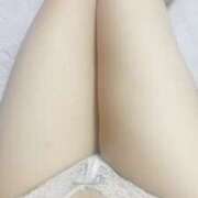 ヒメ日記 2025/11/30 10:46 投稿 新人モモちゃん ラブチャンス