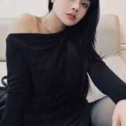 ヒメ日記 2025/12/03 00:33 投稿 新人モモちゃん ラブチャンス