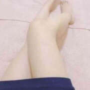 ヒメ日記 2025/12/09 14:40 投稿 新人モモちゃん ラブチャンス