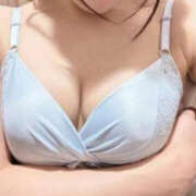 ヒメ日記 2025/12/11 00:32 投稿 新人モモちゃん ラブチャンス