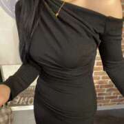 ヒメ日記 2026/01/08 20:19 投稿 新人モモちゃん ラブチャンス