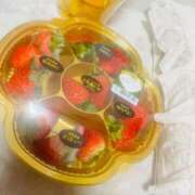 ヒメ日記 2026/01/12 14:58 投稿 新人モモちゃん ラブチャンス