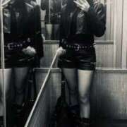 ヒメ日記 2026/01/13 20:24 投稿 新人モモちゃん ラブチャンス