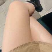 ヒメ日記 2026/01/15 00:02 投稿 新人モモちゃん ラブチャンス