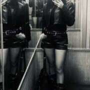 ヒメ日記 2026/01/15 18:26 投稿 新人モモちゃん ラブチャンス