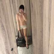 ヒメ日記 2026/01/18 22:34 投稿 新人モモちゃん ラブチャンス