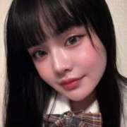 新人モモちゃん 本日⚡️ ラブチャンス