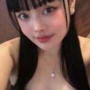 ヒメ日記 2026/04/23 19:04 投稿 新人モモちゃん ラブチャンス