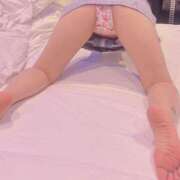 ヒメ日記 2026/04/25 23:52 投稿 新人モモちゃん ラブチャンス