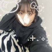 体験入店 にな 今日も😺 コイバ