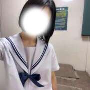 ヒメ日記 2025/04/30 19:18 投稿 豆柴もか 聖リッチ女学園