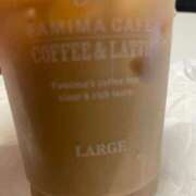 ヒメ日記 2025/05/20 18:58 投稿 豆柴もか 聖リッチ女学園