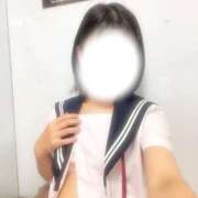 ヒメ日記 2025/07/12 13:08 投稿 豆柴もか 聖リッチ女学園