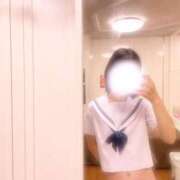 ヒメ日記 2025/07/20 17:08 投稿 豆柴もか 聖リッチ女学園