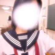 ヒメ日記 2025/08/06 16:58 投稿 豆柴もか 聖リッチ女学園