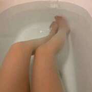 ヒメ日記 2026/01/19 02:38 投稿 豆柴もか 聖リッチ女学園