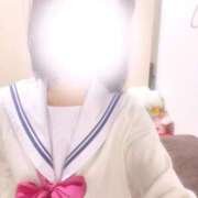 豆柴もか やっと無事に終わりました🙂‍↕️💓💓 聖リッチ女学園