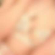 ヒメ日記 2025/08/22 12:38 投稿 みそら かりんと秋葉原