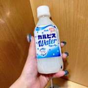 みそら 昨日も遅くまでありがとうございます🤍 かりんと秋葉原