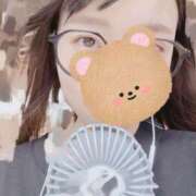 みそら 昨日もありがとうございます🤍 かりんと秋葉原