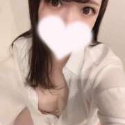 ヒメ日記 2025/04/05 11:59 投稿 ことね【忘れられない恋人空間】 セクシャル