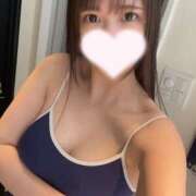 ヒメ日記 2025/04/09 17:39 投稿 ことね【忘れられない恋人空間】 セクシャル