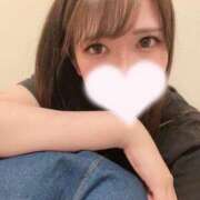 ヒメ日記 2025/04/11 21:19 投稿 ことね【忘れられない恋人空間】 セクシャル