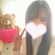 ヒメ日記 2025/04/12 11:29 投稿 ことね【忘れられない恋人空間】 セクシャル