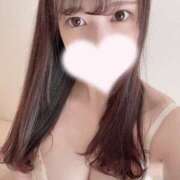 ヒメ日記 2025/04/12 16:59 投稿 ことね【忘れられない恋人空間】 セクシャル